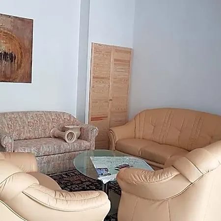 Fuchsbau 4* Άαχεν